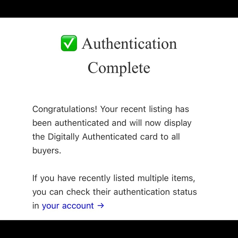 GG Marmont matelassé mini bag - Picture 11 of 11